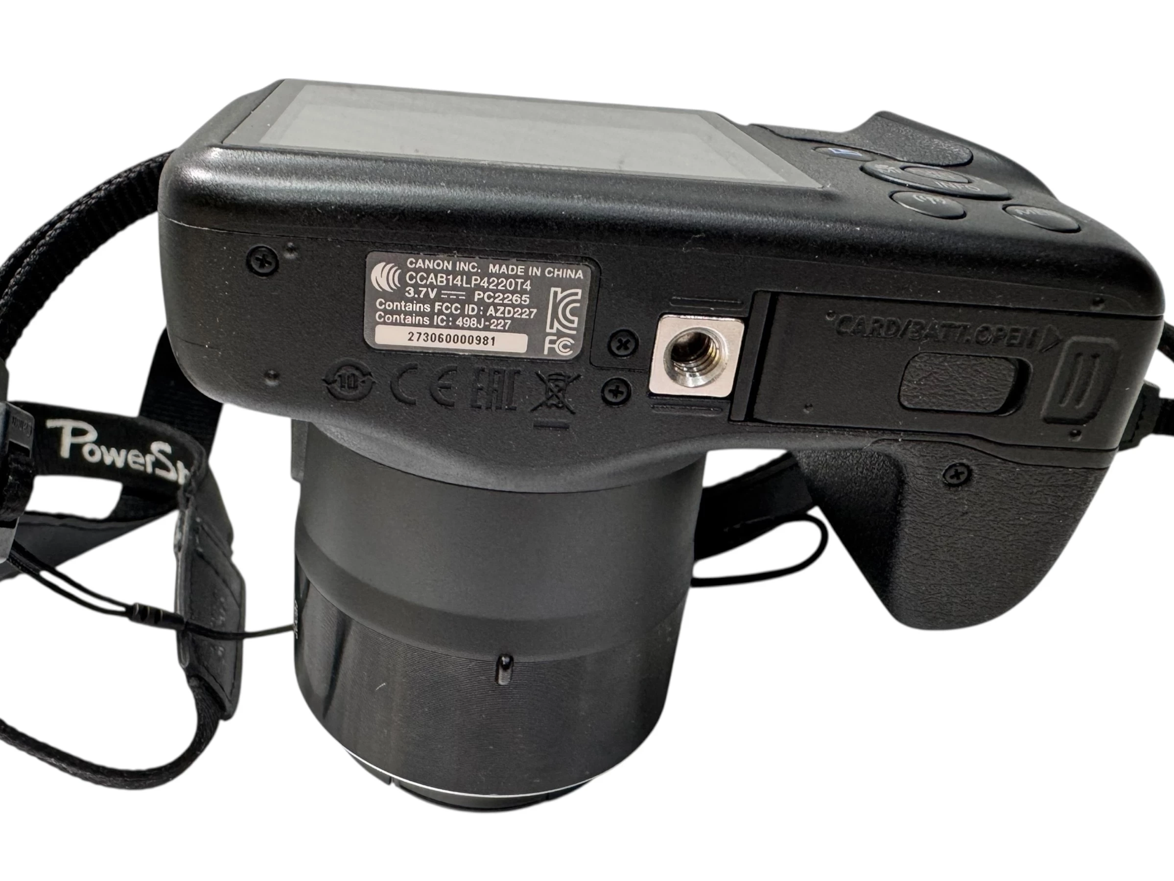 aparat-cyfrowy-canon-powershot-sx-540-hs-stabilizacja-14349-4