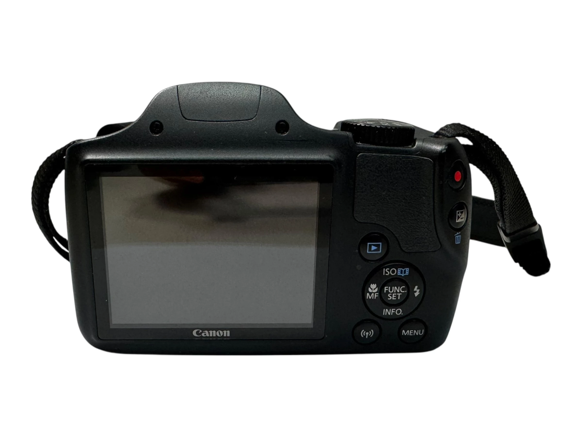 aparat-cyfrowy-canon-powershot-sx-540-hs-rozdzielczosc-2030