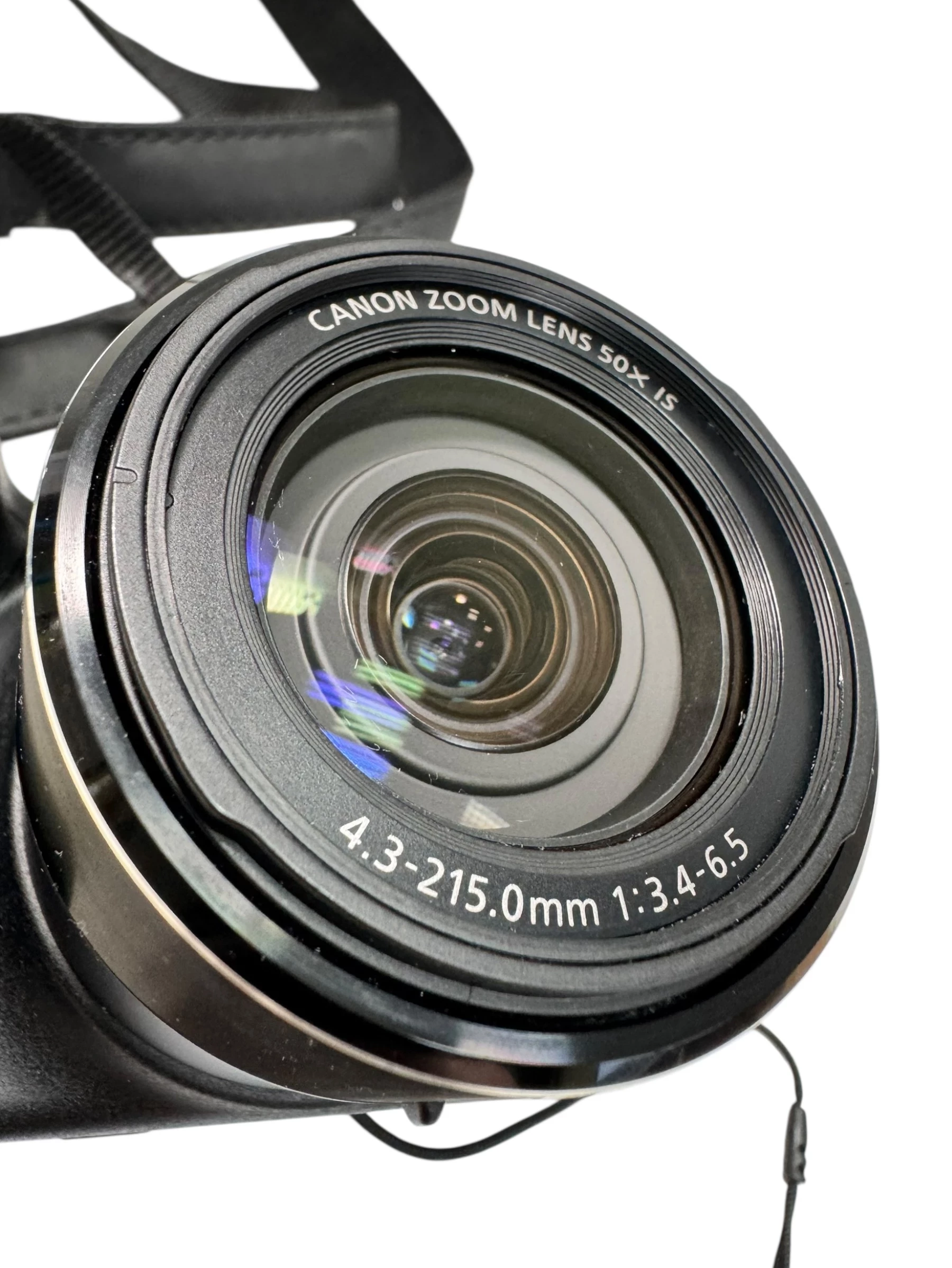 aparat-cyfrowy-canon-powershot-sx-540-hs-ean-gtin-4549292056426