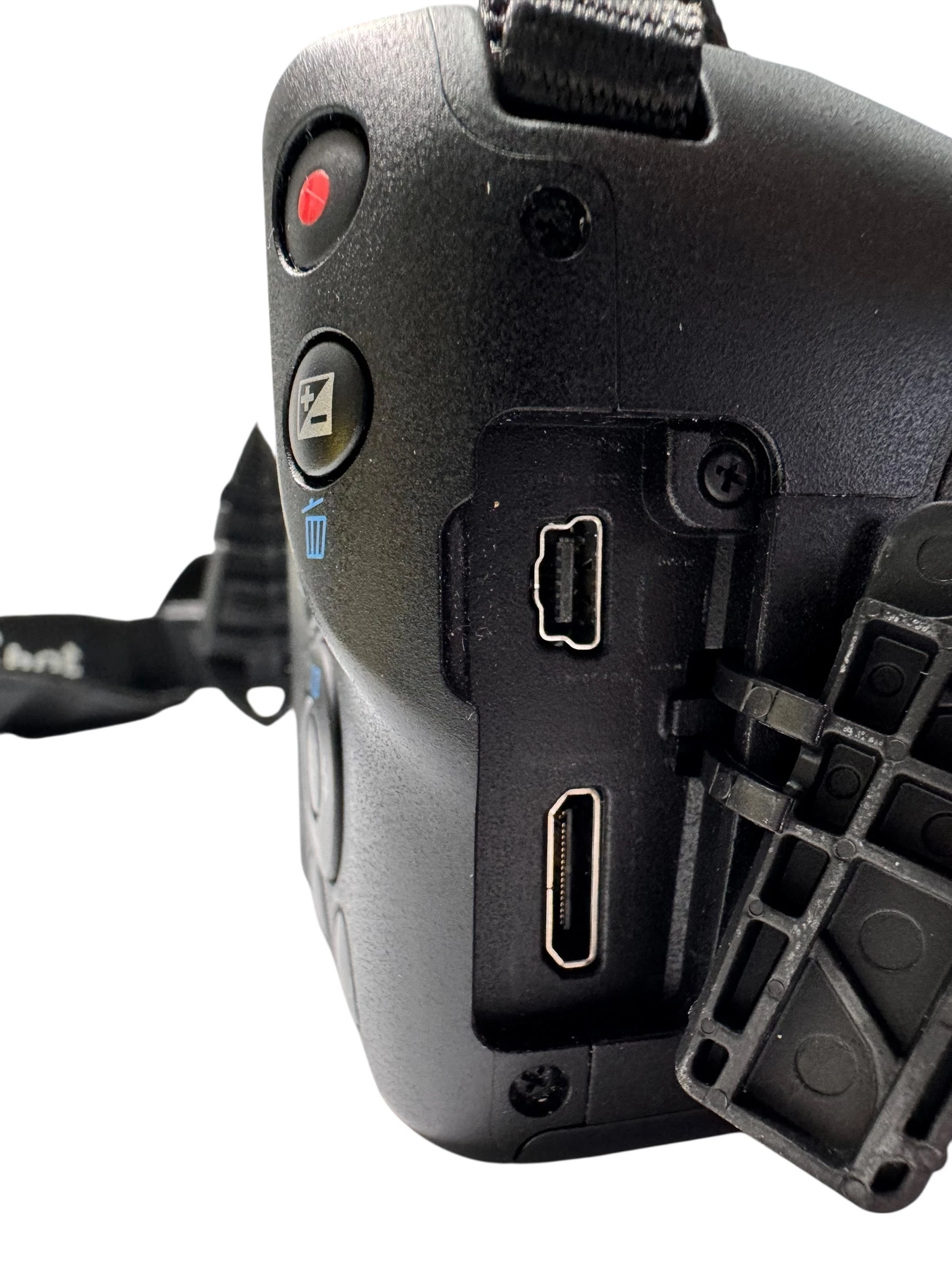 aparat-cyfrowy-canon-powershot-sx-540-hs-kod-producenta-1067c002aa