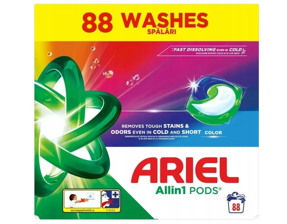 kapsulki-do-prania-ariel-all-in-1-pods-do-koloru-88-szt-mega-pakiet-stan-11323-1