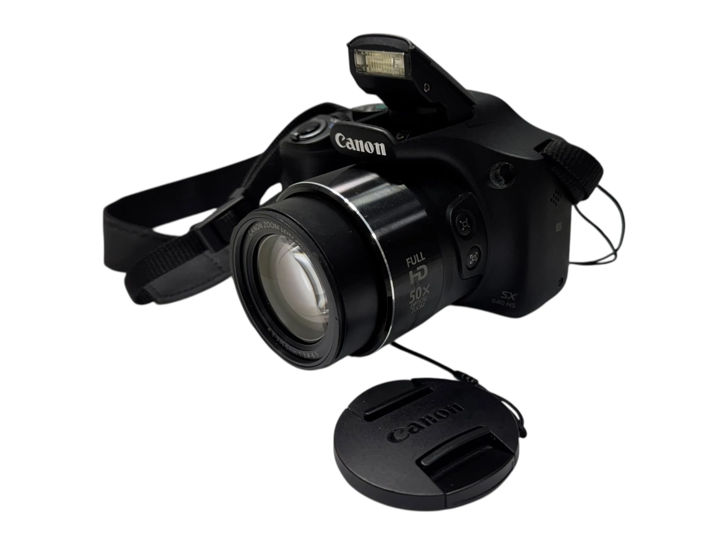 aparat-cyfrowy-canon-powershot-sx-540-hs-stan-11323-2