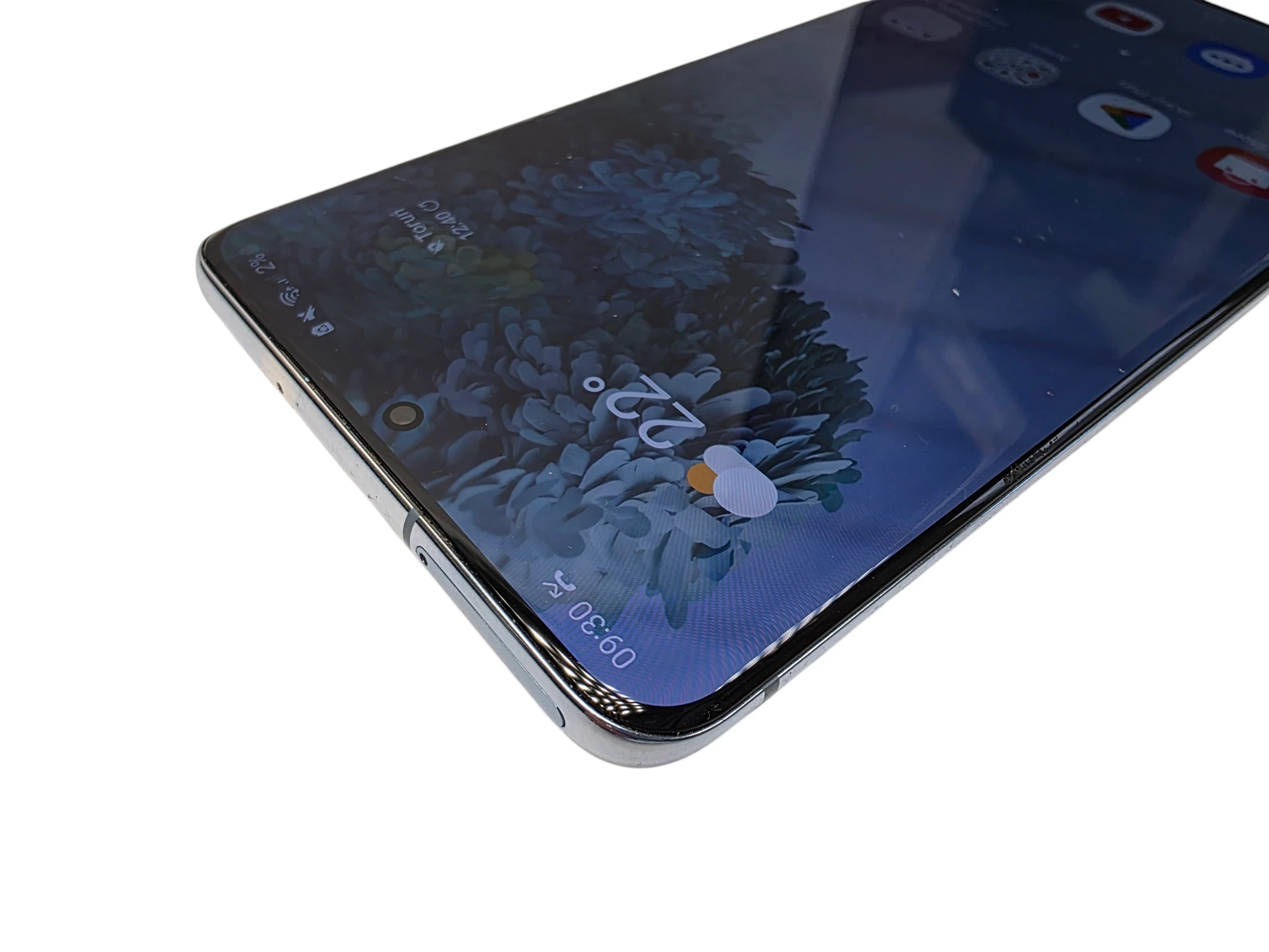 telefon-samsung-s20-pudelko-kabel-usb-kod-producenta-sm-g986bzwdeud