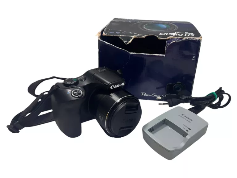 aparat-cyfrowy-canon-powershot-sx-540-hs-lipowa-45-bialystok-sj