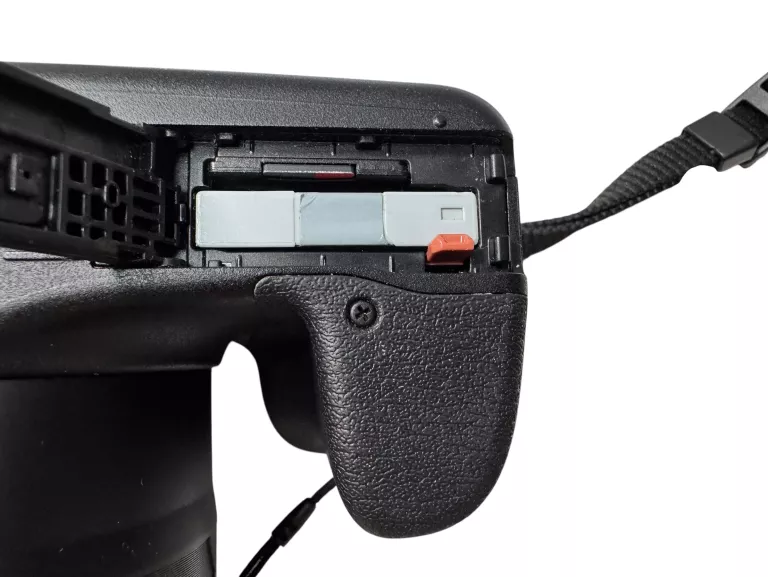 aparat-cyfrowy-canon-powershot-sx-540-hs-jakosc-video-206962-228946