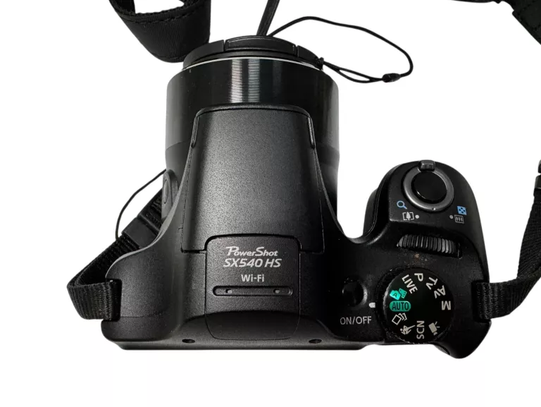 aparat-cyfrowy-canon-powershot-sx-540-hs-zoom-optyczny-5000