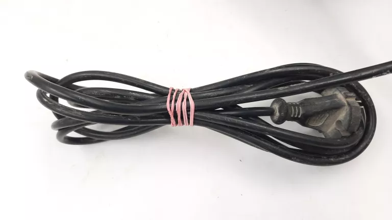 SZLIFIERKA WIELOFUNKCYJNA PARKSIDE PHS 160 C4 / 160W / *OKAZJA*