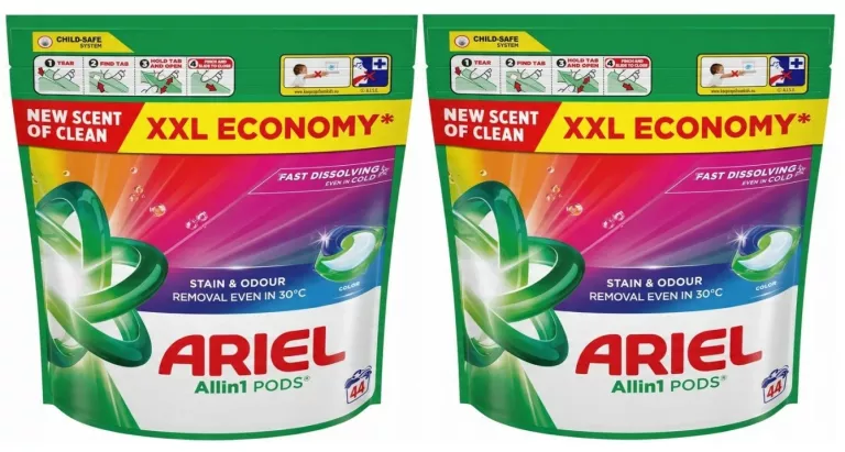 kapsulki-do-prania-ariel-all-in-1-pods-do-koloru-88-szt-mega-pakiet-ean-gtin-8700216935036