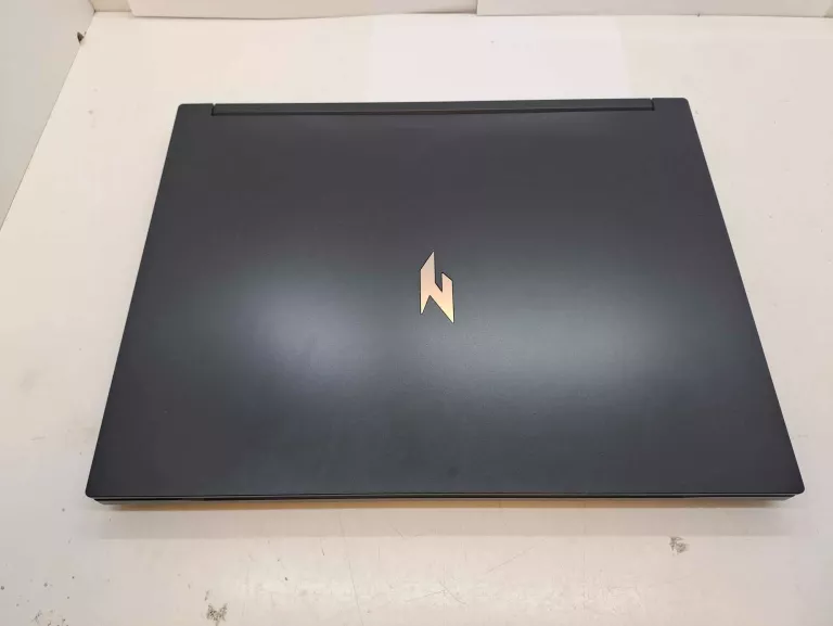 LAPTOP ACER NITRO V16 AMD RYZEN 5 WIN11 16/512GB +ZASILACZ [250331013]