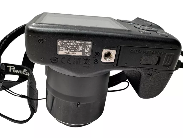 aparat-cyfrowy-canon-powershot-sx-540-hs-stabilizacja-14349-4