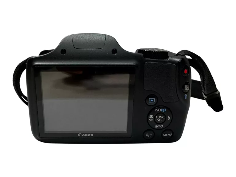 aparat-cyfrowy-canon-powershot-sx-540-hs-rozdzielczosc-2030