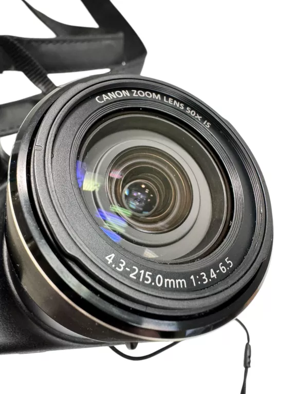 aparat-cyfrowy-canon-powershot-sx-540-hs-ean-gtin-4549292056426