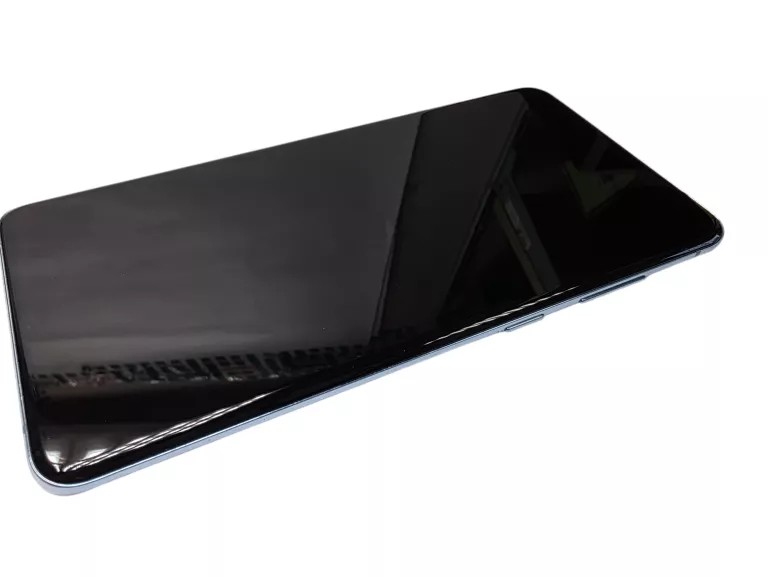 TELEFON SAMSUNG S20+, PUDEŁKO KABEL USB