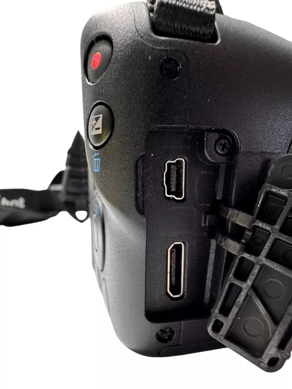 aparat-cyfrowy-canon-powershot-sx-540-hs-kod-producenta-1067c002aa