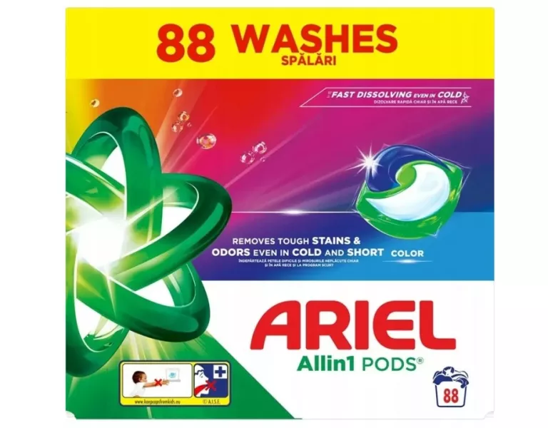kapsulki-do-prania-ariel-all-in-1-pods-do-koloru-88-szt-mega-pakiet-stan-11323-1