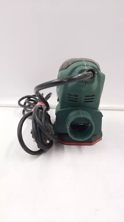 SZLIFIERKA WIELOFUNKCYJNA PARKSIDE PHS 160 C4 / 160W / *OKAZJA*