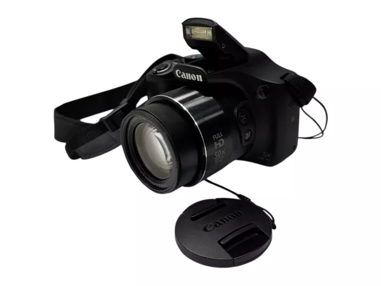 aparat-cyfrowy-canon-powershot-sx-540-hs-stan-11323-2