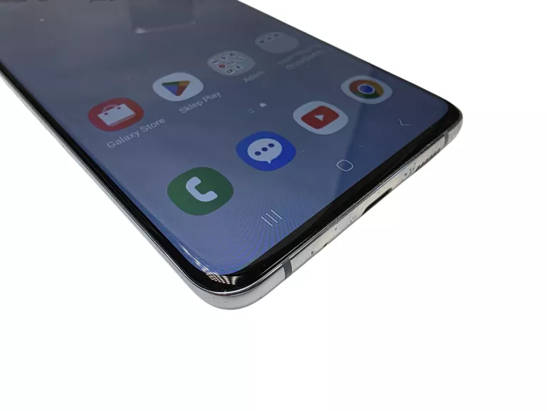 telefon-samsung-s20-pudelko-kabel-usb-stan-11323-2