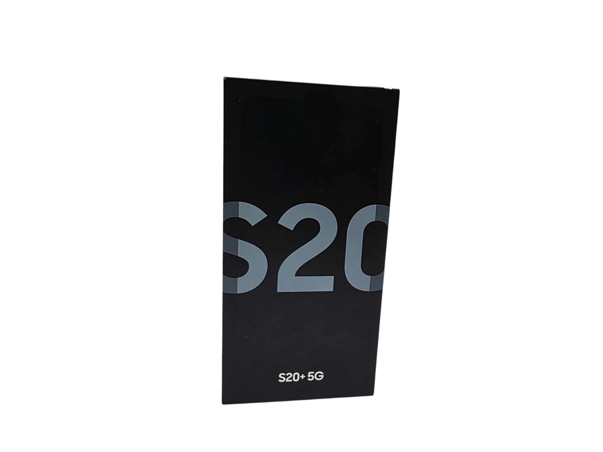 sd