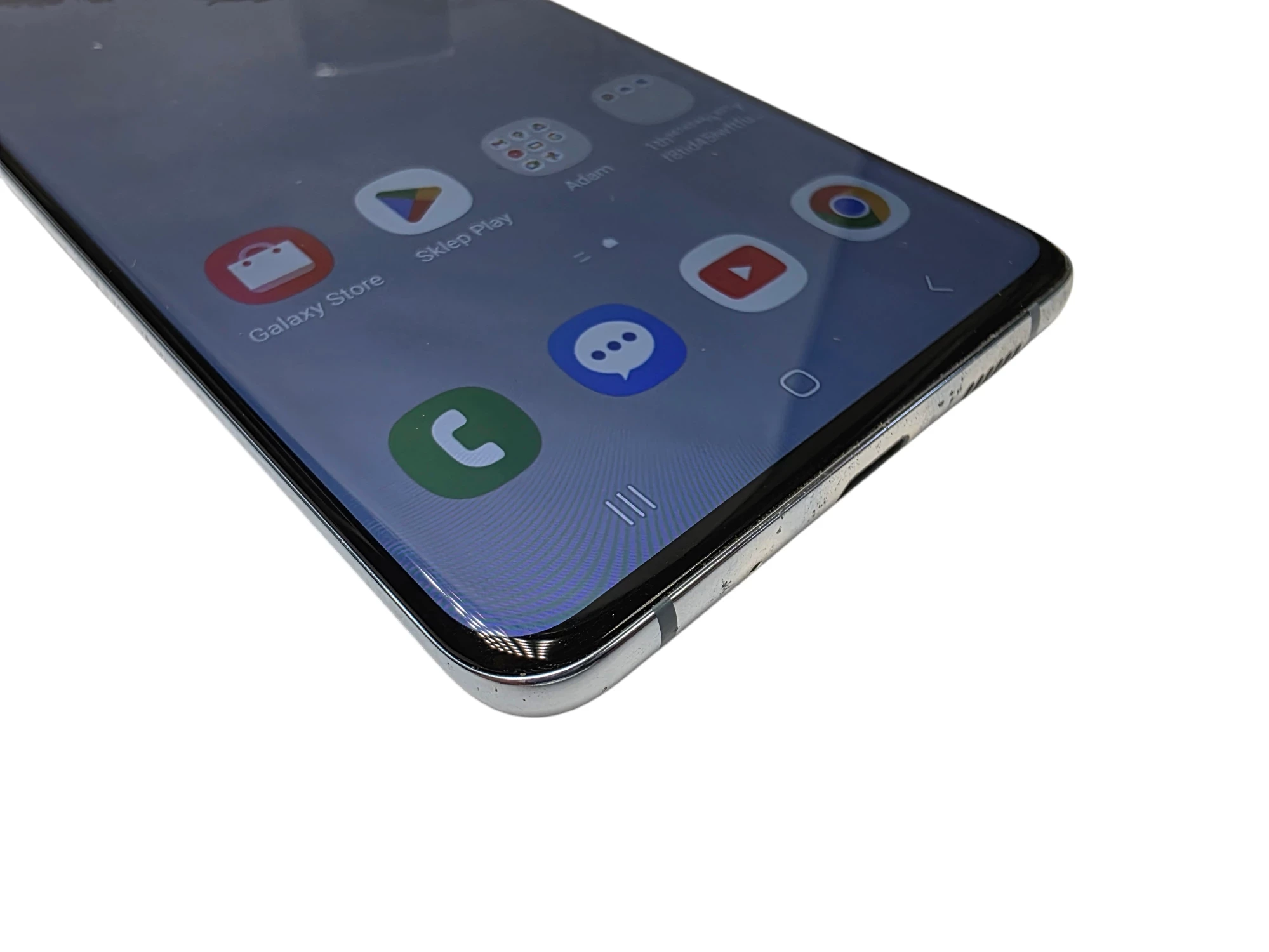 telefon-samsung-s20-pudelko-kabel-usb-stan-11323-2