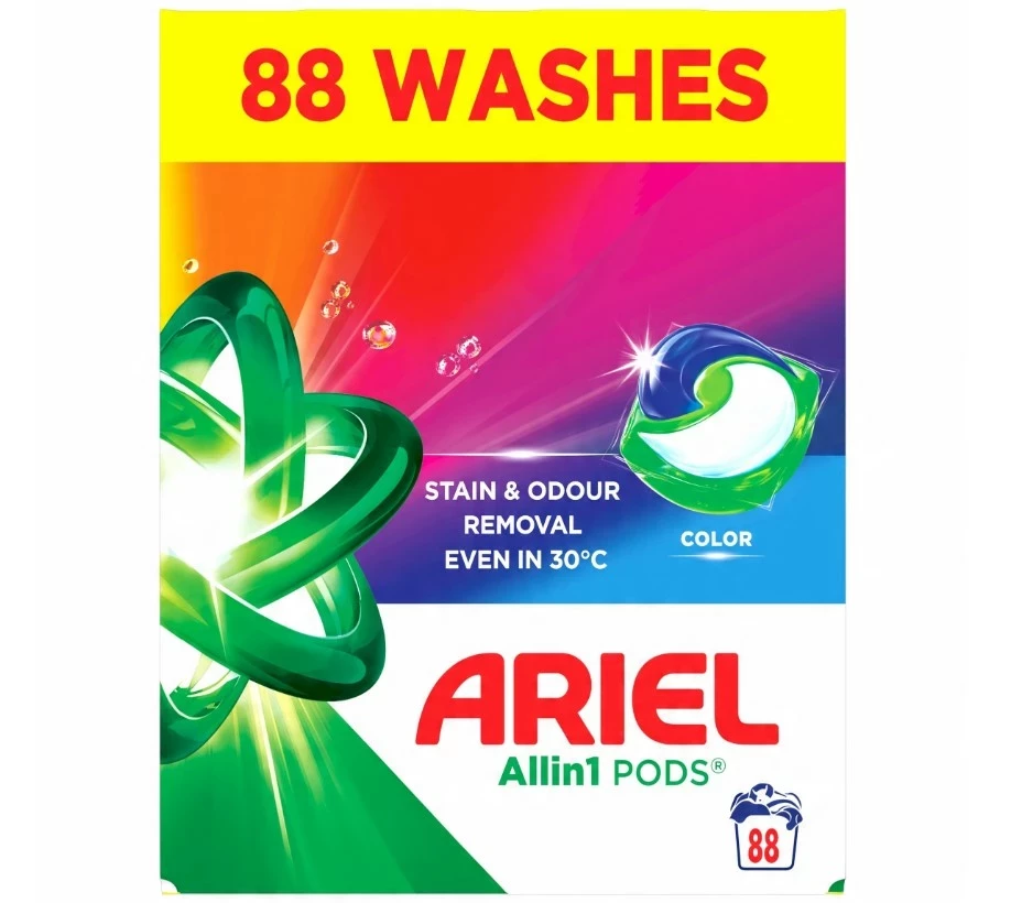 kapsulki-do-prania-ariel-all-in-1-pods-do-koloru-88-szt-mega-pakiet-dworcowa-28-zielona-gora