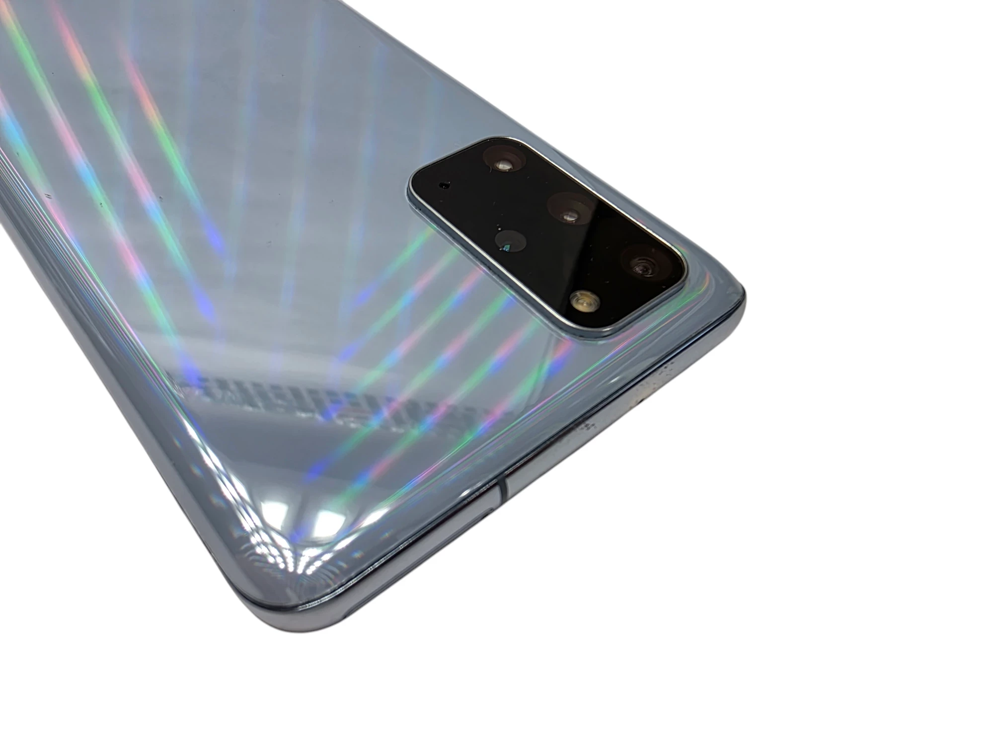 telefon-samsung-s20-pudelko-kabel-usb-typ-202685-212929