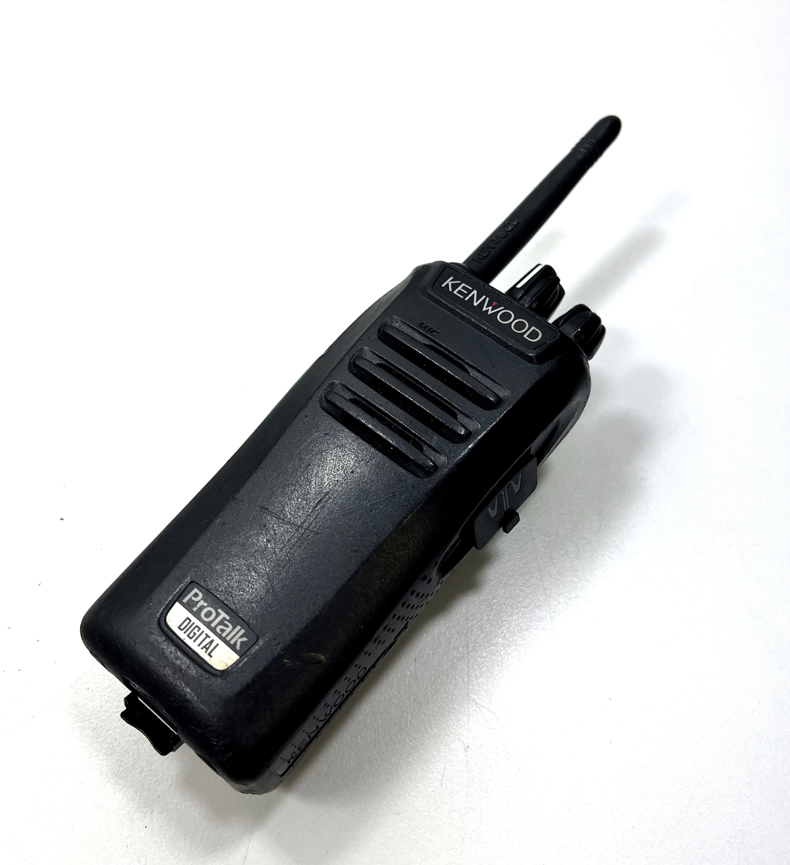 krotkofalowka-kenwood-tk-3401d-komplet-w-etui-stan-11323-2