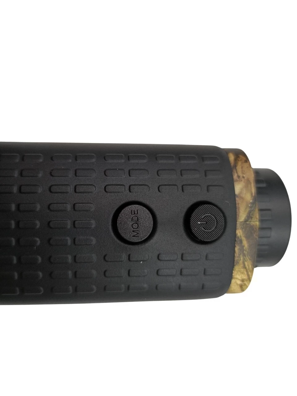 aofar-hx-700n-mysliwski-wodoodporny-dalmierz-dokladnosc-pomiaru-mm-204909-222097