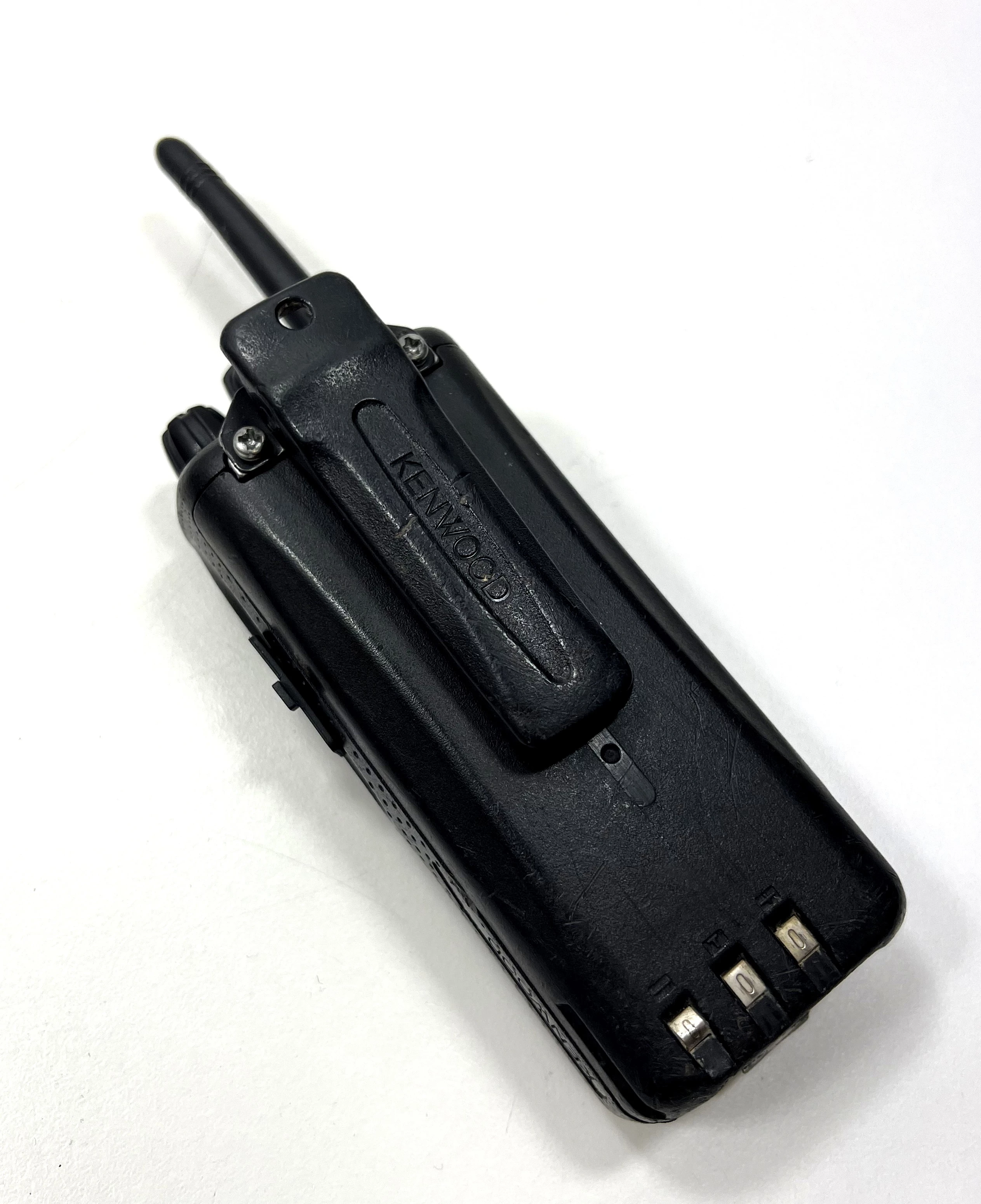 krotkofalowka-kenwood-tk-3401d-komplet-w-etui-marka-248811-960276