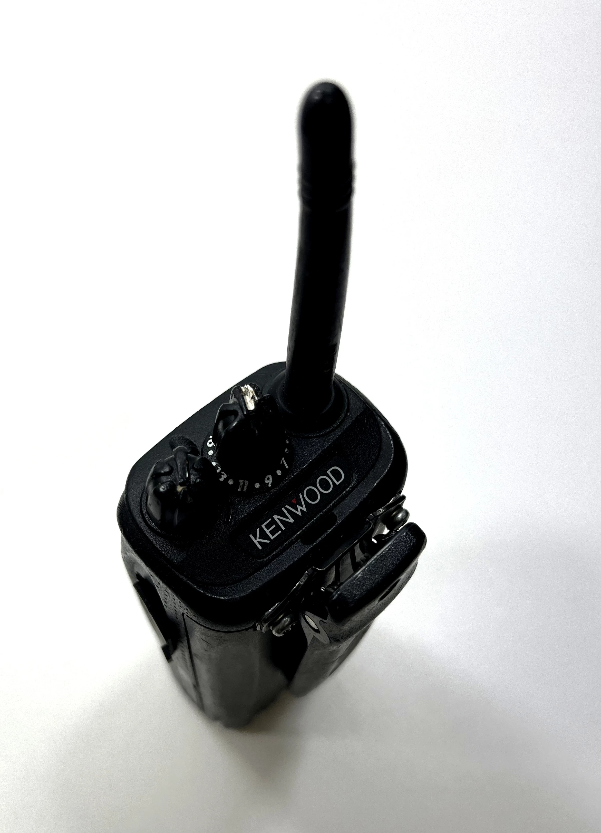 krotkofalowka-kenwood-tk-3401d-komplet-w-etui-model-tk-3401d