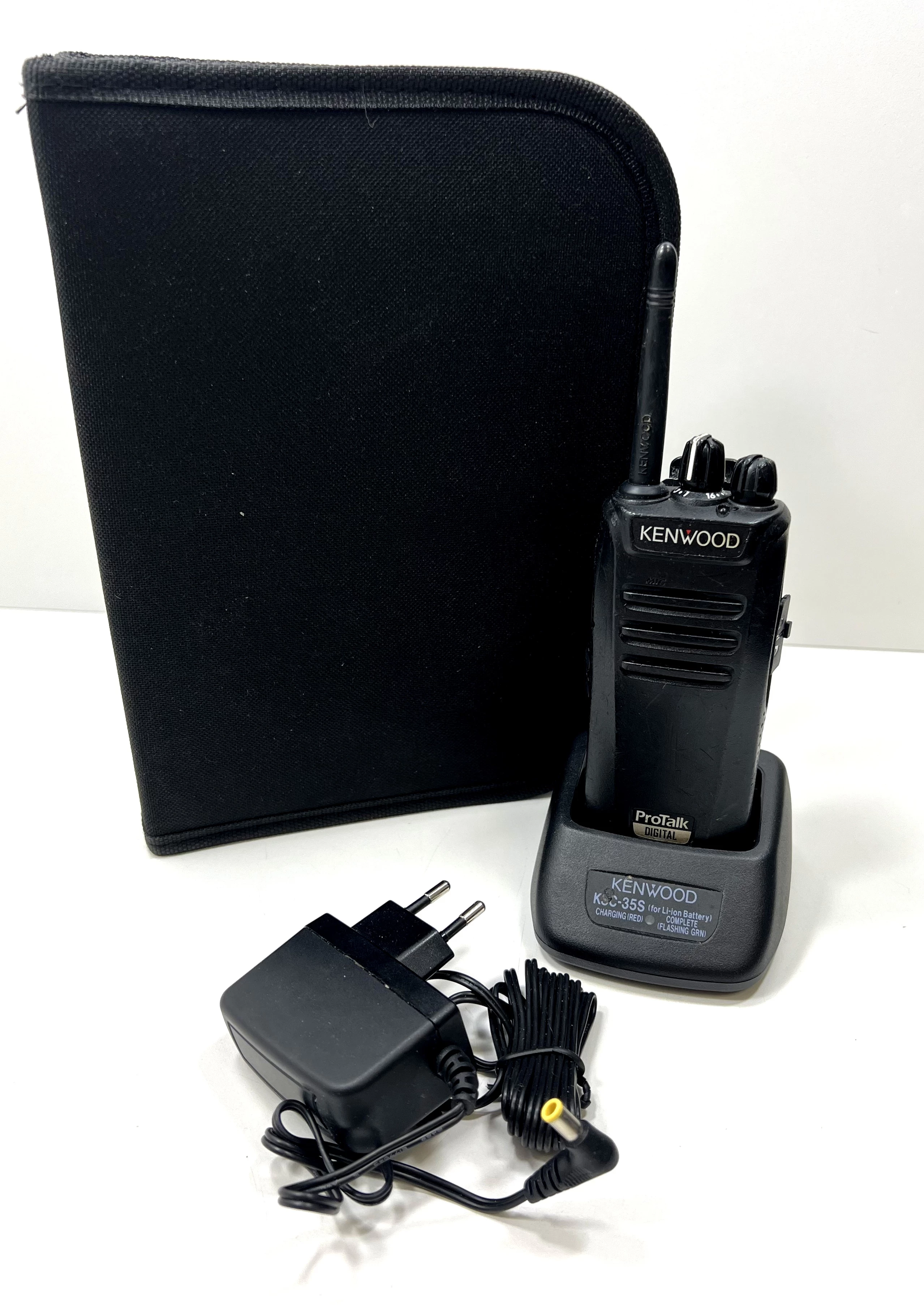 krotkofalowka-kenwood-tk-3401d-komplet-w-etui-mickiewicza-8-chrzanow