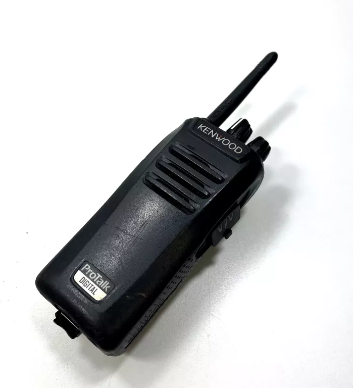 krotkofalowka-kenwood-tk-3401d-komplet-w-etui-stan-11323-2