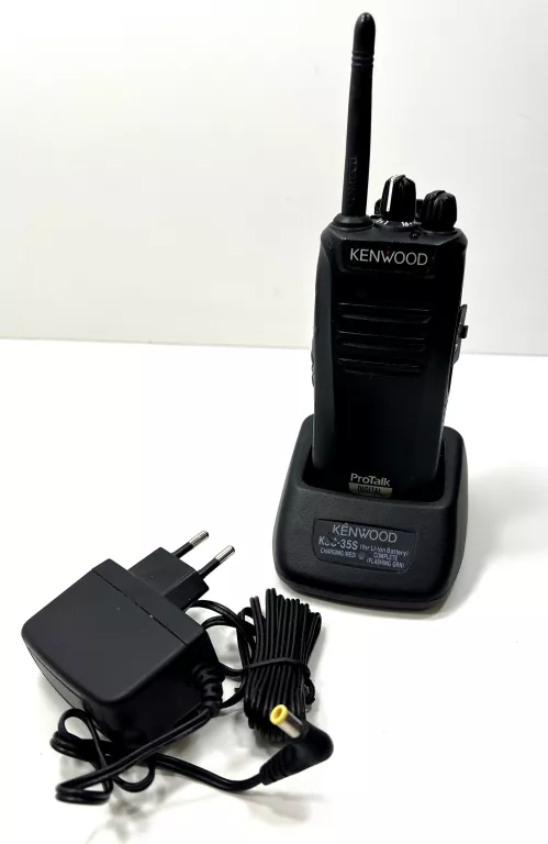 krotkofalowka-kenwood-tk-3401d-komplet-w-etui-ean-gtin-0019048208361