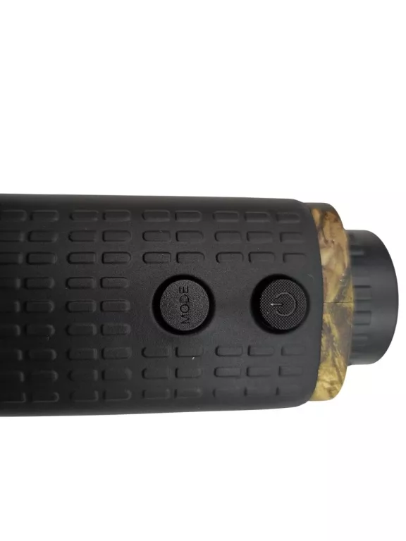 aofar-hx-700n-mysliwski-wodoodporny-dalmierz-dokladnosc-pomiaru-mm-204909-222097