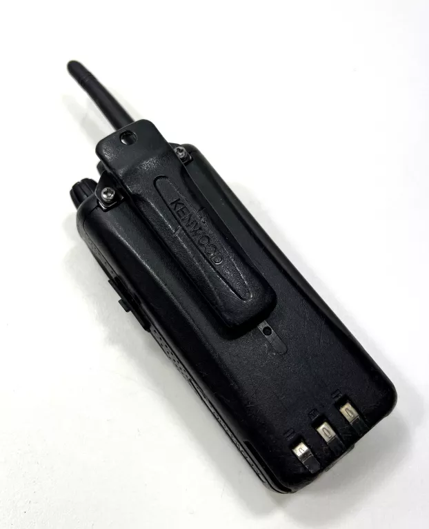 krotkofalowka-kenwood-tk-3401d-komplet-w-etui-marka-248811-960276