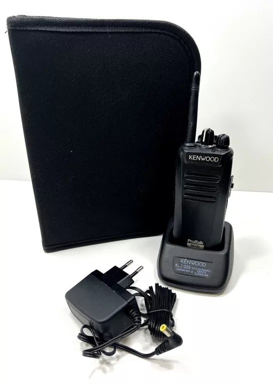 krotkofalowka-kenwood-tk-3401d-komplet-w-etui-mickiewicza-8-chrzanow