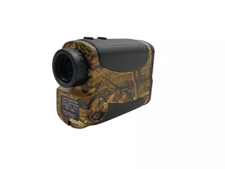 aofar-hx-700n-mysliwski-wodoodporny-dalmierz-stan-11323-2