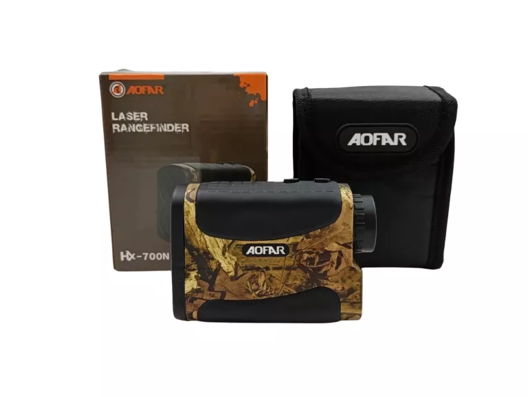 aofar-hx-700n-mysliwski-wodoodporny-dalmierz-korfantego-4-rybnik-3w