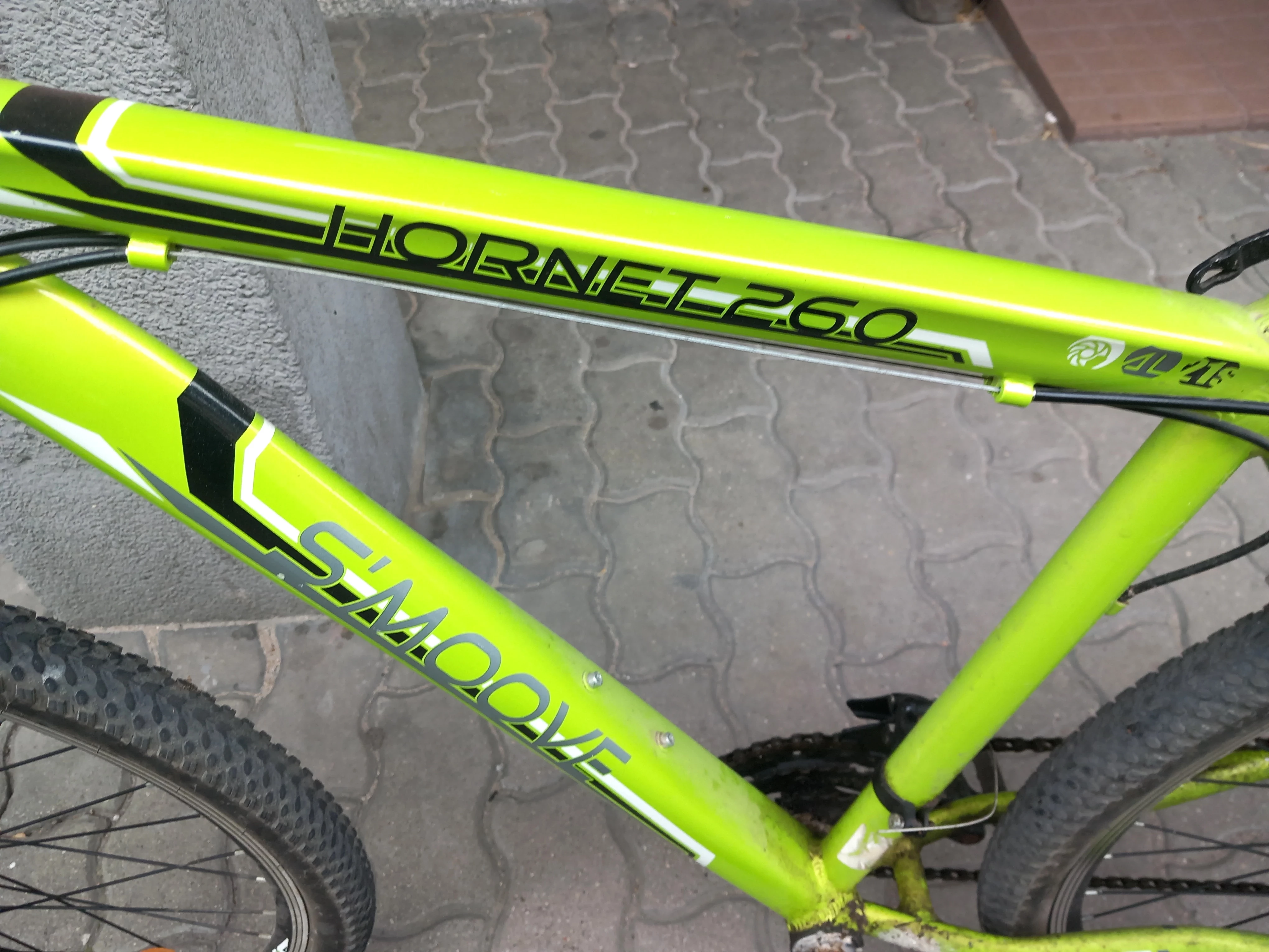 rower-mtb-smoove-hornet-260-stan-11323-2