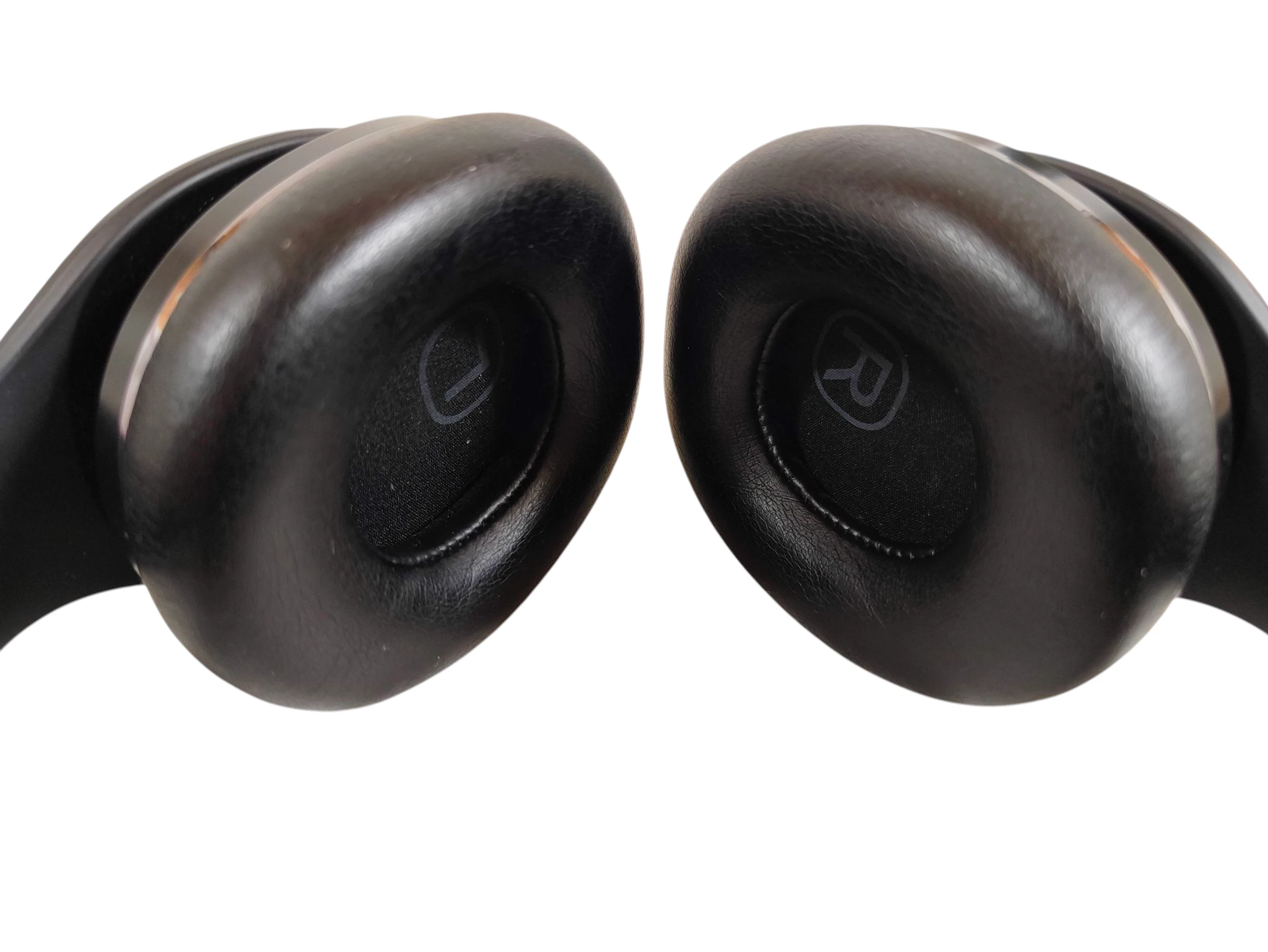 sluchawki-samsung-level-on-pokrowiec-rodzaj-sluchawek-203681-217745