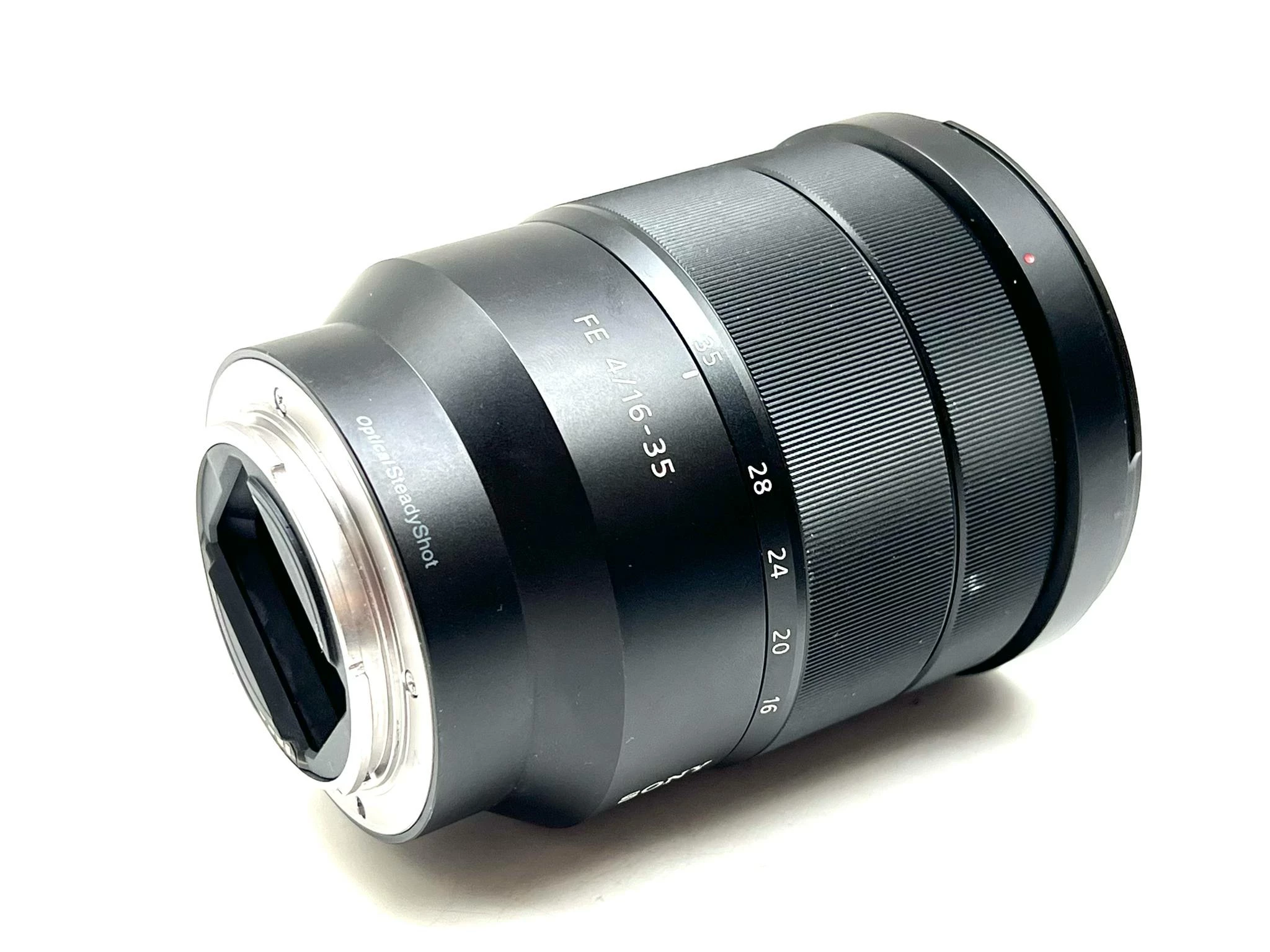 obiektyw-sony-16-35mm-f4-carl-zeiss-vario-tessar-za-oss-ogniskowa-207066-229438