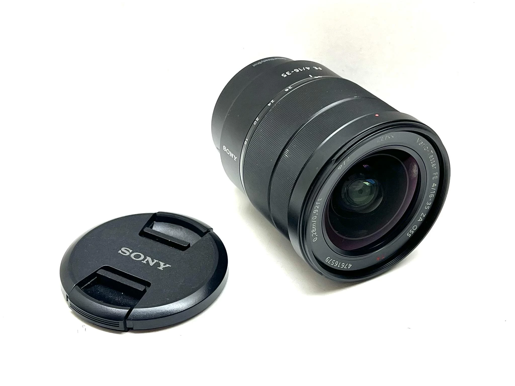 obiektyw-sony-16-35mm-f4-carl-zeiss-vario-tessar-za-oss-dworcowa-15-inowroclaw