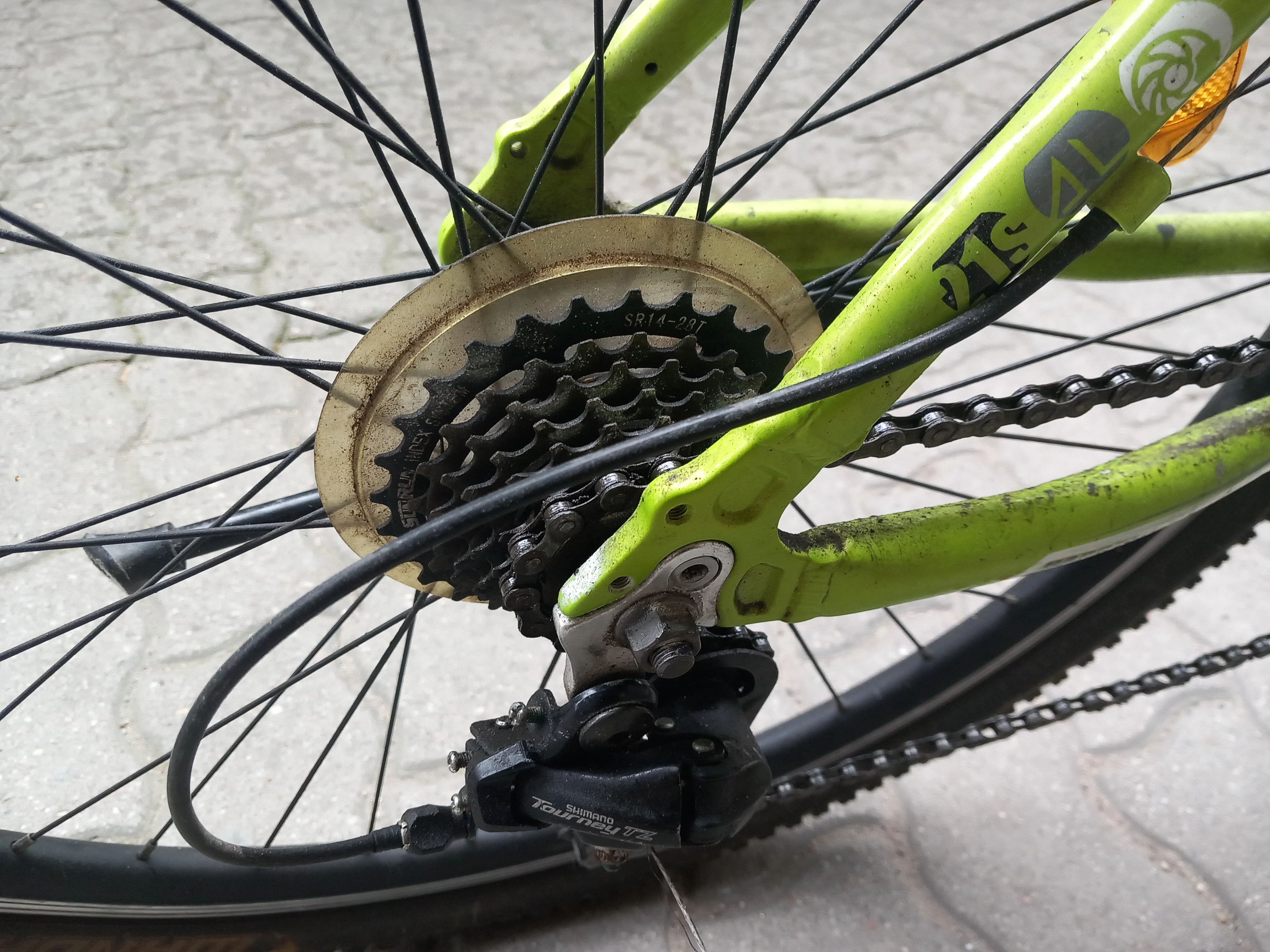 rower-mtb-smoove-hornet-260-rozmiar-kola-129289-128