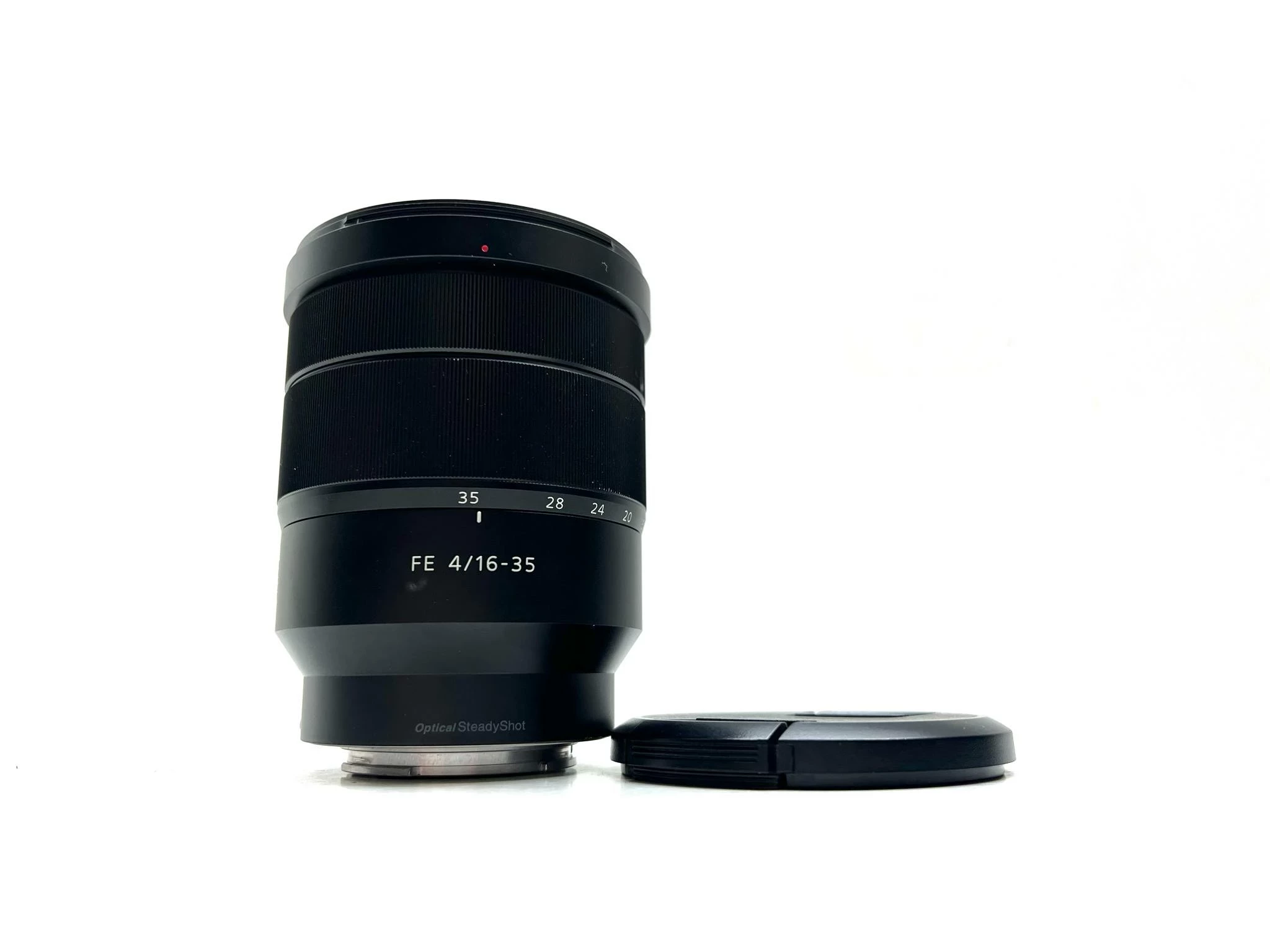 obiektyw-sony-16-35mm-f4-carl-zeiss-vario-tessar-za-oss-przyslona-207058-229278