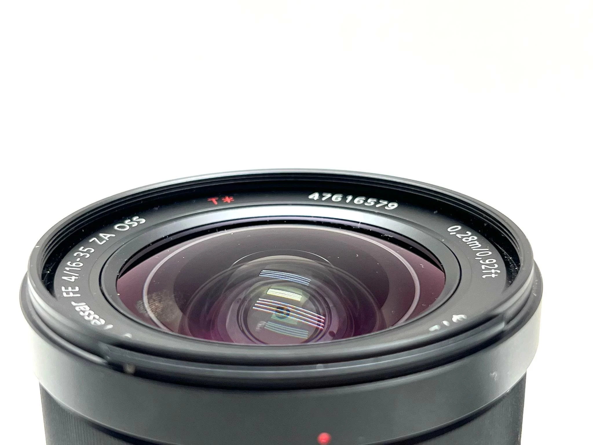 obiektyw-sony-16-35mm-f4-carl-zeiss-vario-tessar-za-oss-ean-gtin-0027242884205