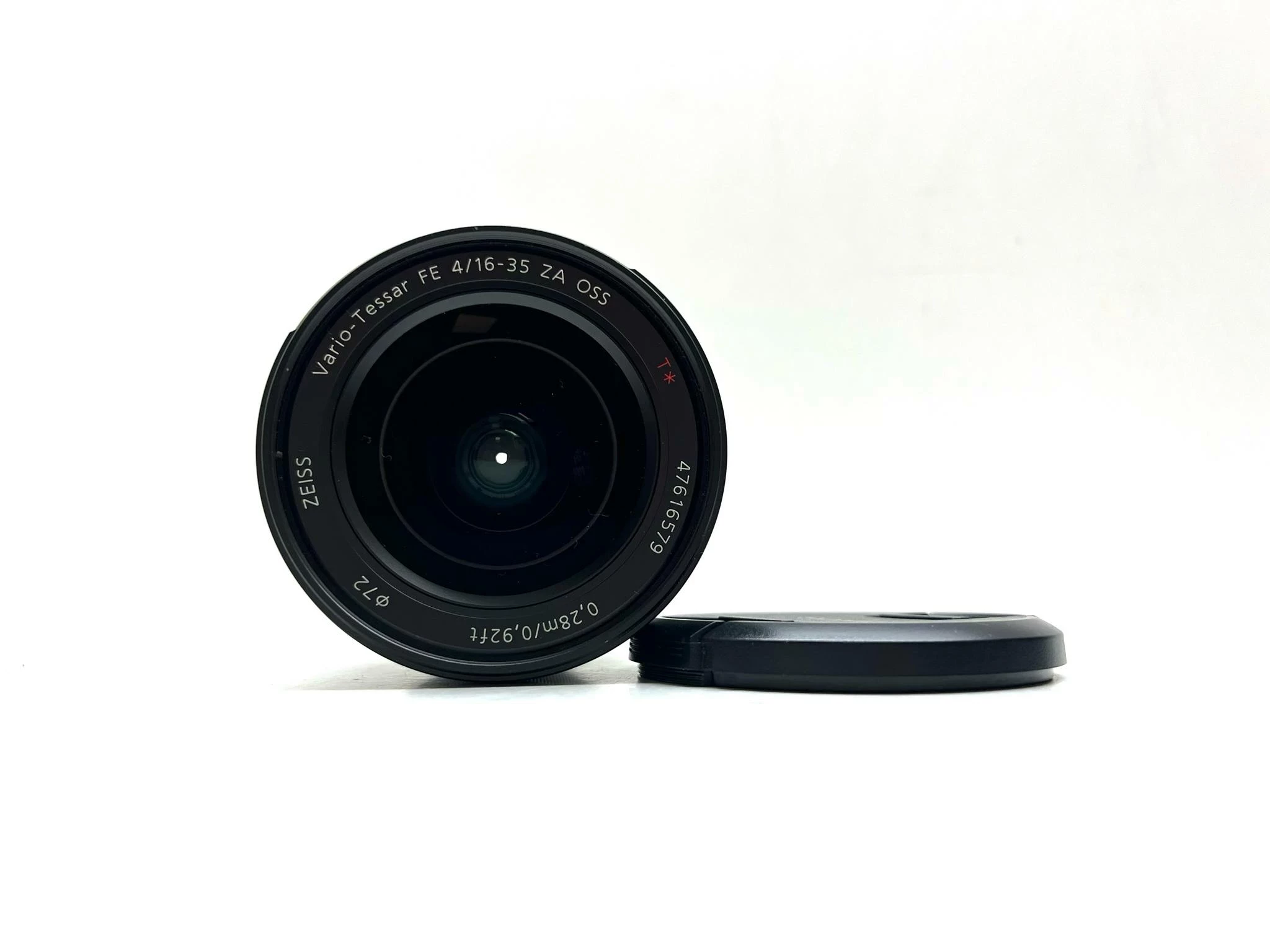 obiektyw-sony-16-35mm-f4-carl-zeiss-vario-tessar-za-oss-typ-obiektywu-7120-5