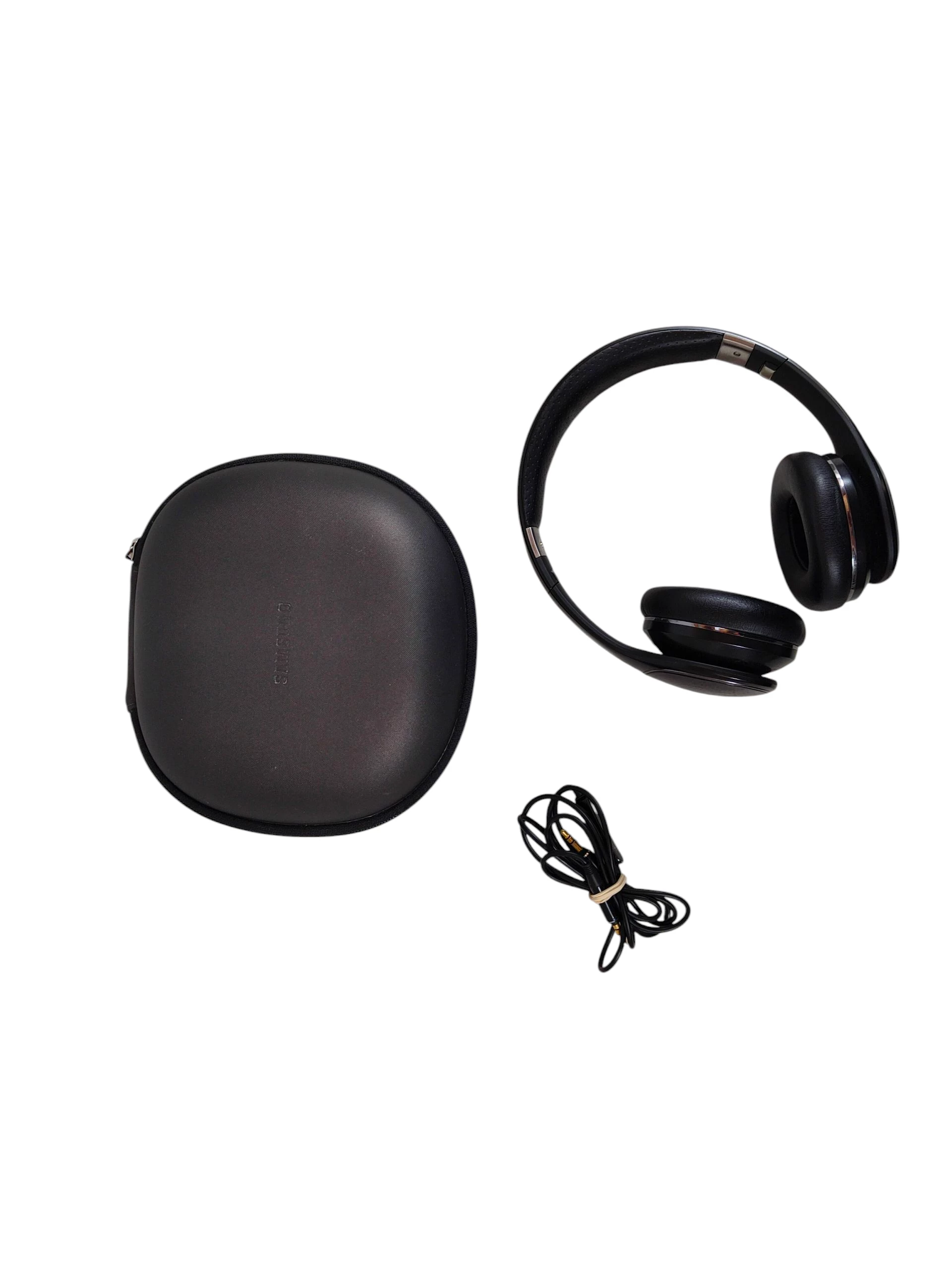 sluchawki-samsung-level-on-pokrowiec-upalna-1a26-bialystok-sj