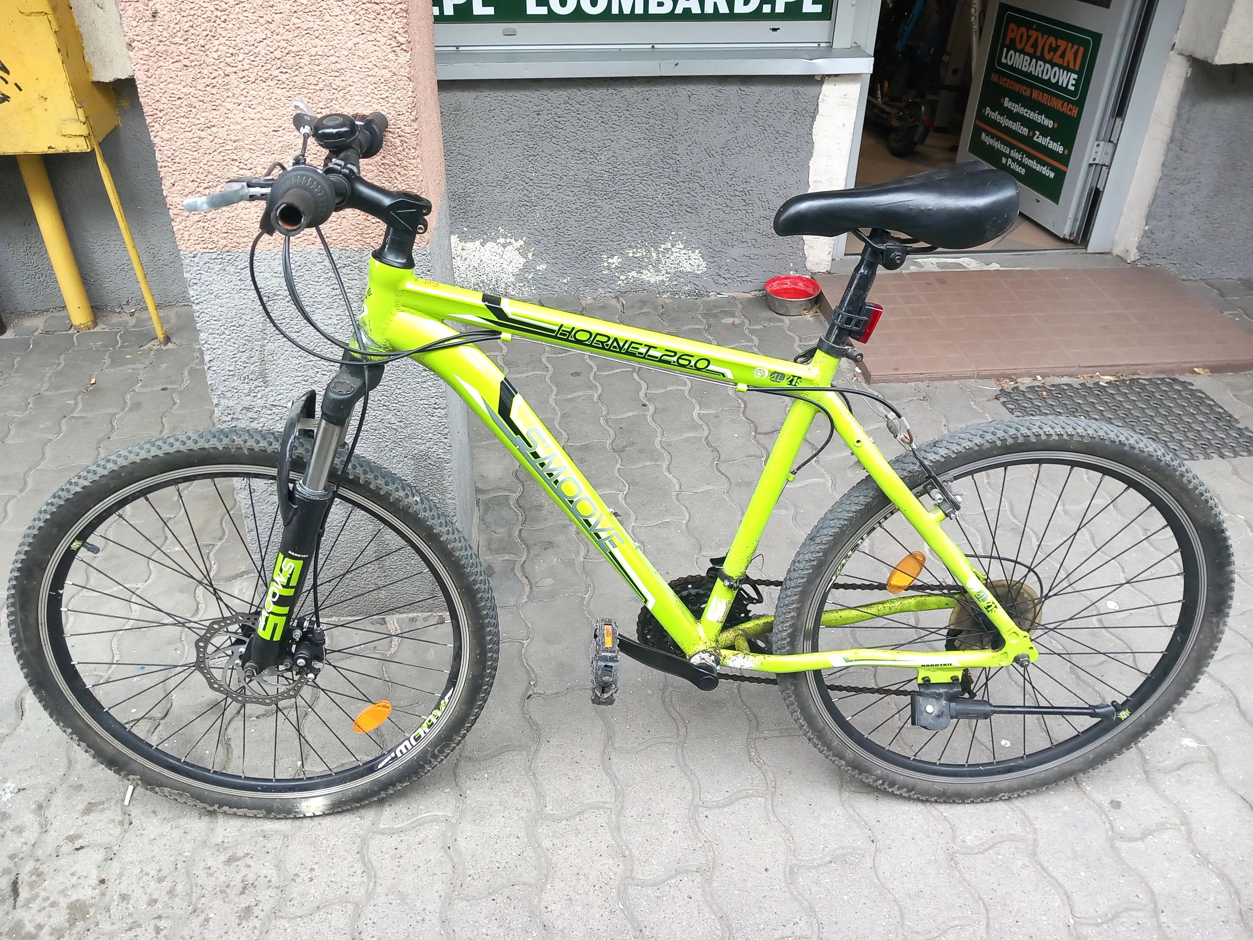 rower-mtb-smoove-hornet-260-ean-gtin-0711719100255