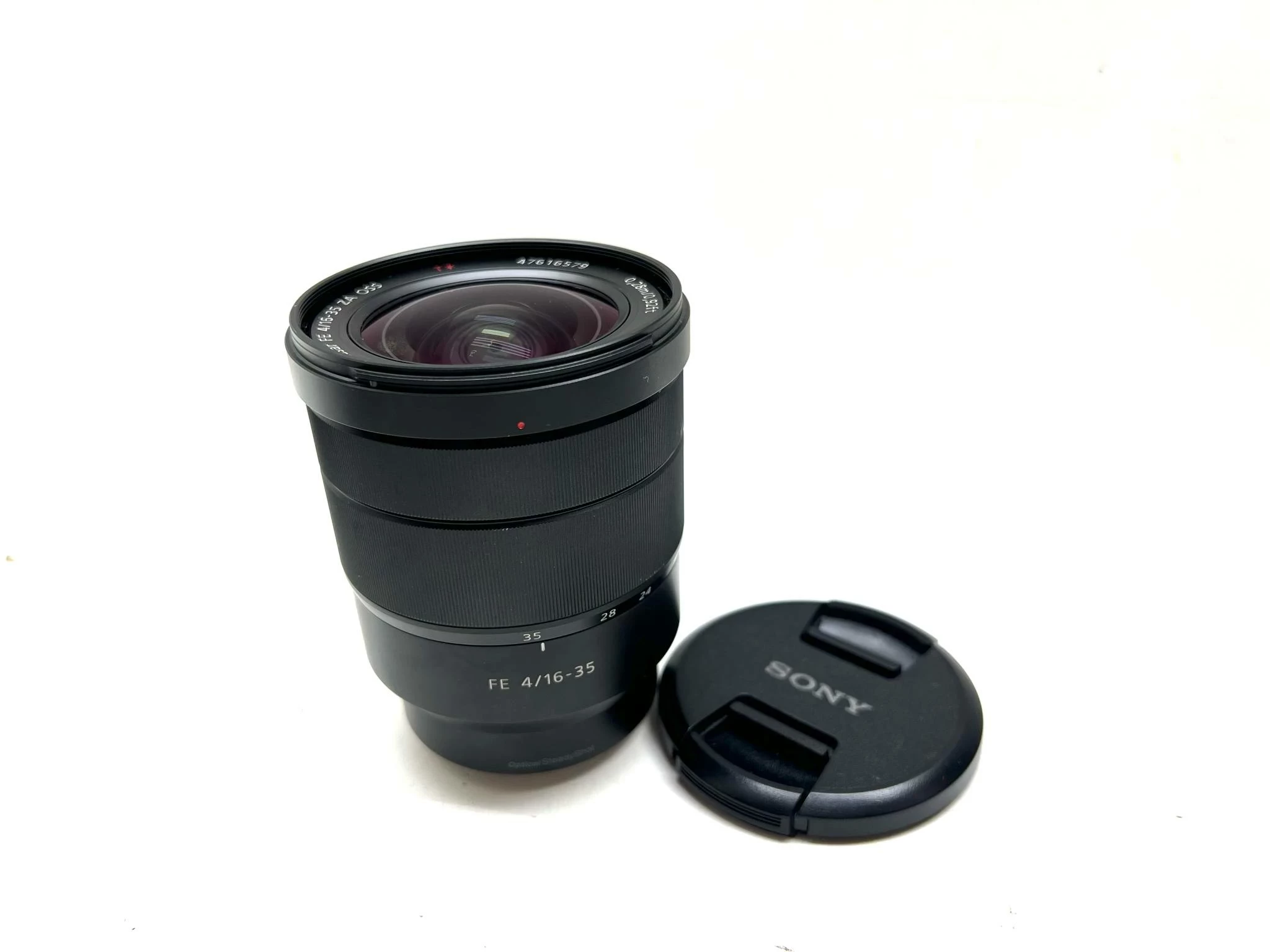 obiektyw-sony-16-35mm-f4-carl-zeiss-vario-tessar-za-oss-kod-producenta-sel1635z