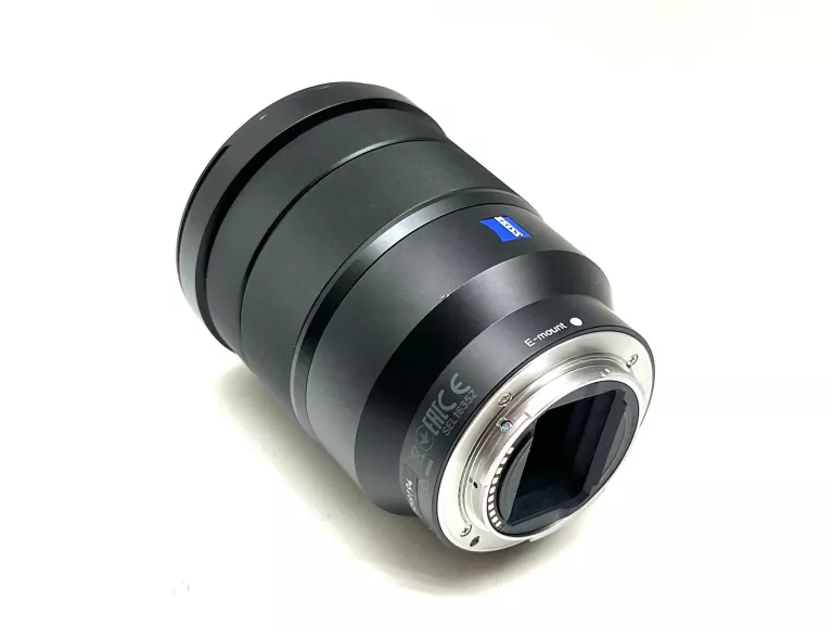 obiektyw-sony-16-35mm-f4-carl-zeiss-vario-tessar-za-oss-stan-11323-2